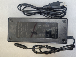 Oficjalne akcesoria do hulajnogi elektrycznej KuKirin M4 Max