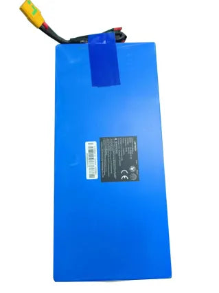 Oficjalne akcesoria (wszystkie) do hulajnogi elektrycznej KuKirin G4