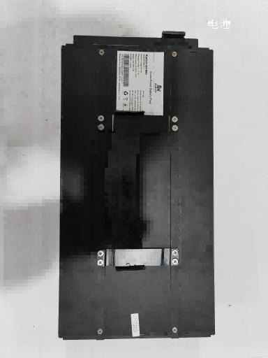 Oficjalne akcesoria (wszystkie) do hulajnogi elektrycznej KuKirin G4 Max