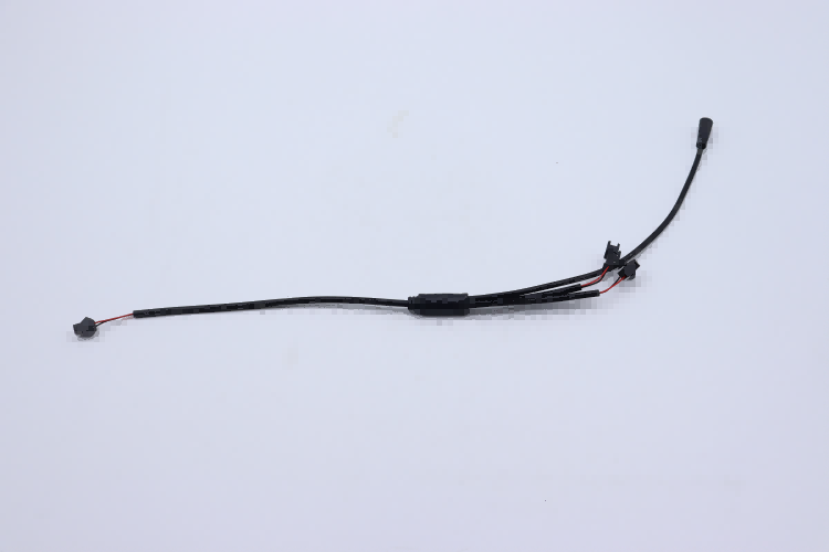 Oficjalne akcesoria (wszystkie) do hulajnogi elektrycznej KuKirin G3 Pro