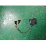 Oficjalne akcesoria (wszystkie) do hulajnogi elektrycznej KuKirin M4 i M4 Pro