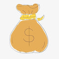shipping costs-test