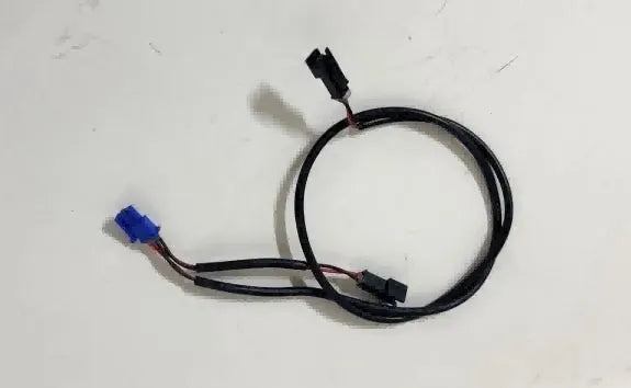 Oficjalne akcesoria (wszystkie) do hulajnogi elektrycznej KuKirin G2 Master