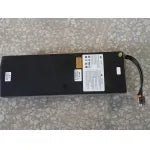 Oficjalne akcesoria (wszystkie) do hulajnogi elektrycznej KuKirin M4 i M4 Pro