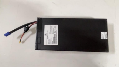 Oficjalne akcesoria (wszystkie) do hulajnogi elektrycznej KuKirin G2 Master