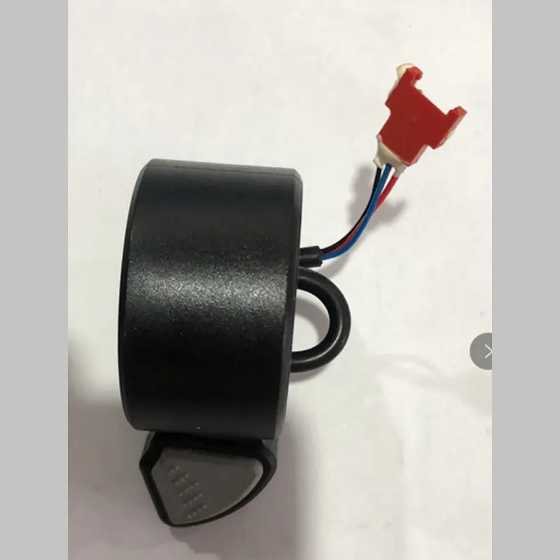 Oficjalne akcesoria (wszystkie) do hulajnogi elektrycznej KuKirin S1 Pro