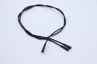 Oficjalne akcesoria (wszystkie) do hulajnogi elektrycznej KuKirin G3 Pro