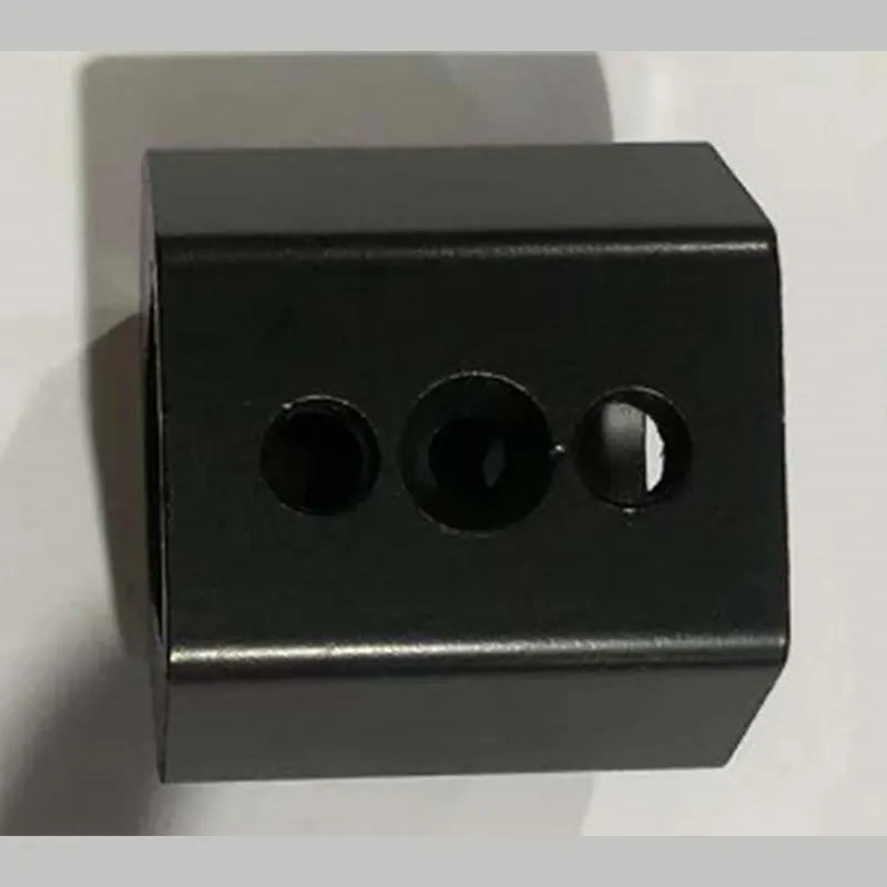Oficjalne akcesoria (wszystkie) do hulajnogi elektrycznej KuKirin S1 Pro