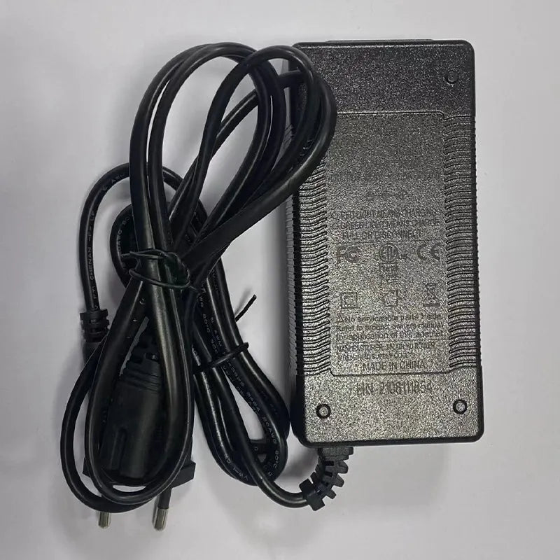 Oficjalne akcesoria (wszystkie) do hulajnogi elektrycznej KuKirin S3 Pro