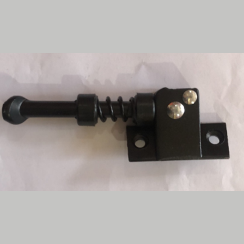 Oficjalne akcesoria (wszystkie) do hulajnogi elektrycznej KuKirin S1 Pro