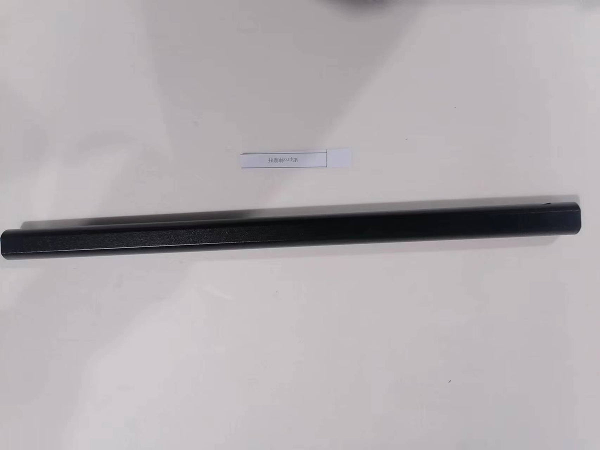 Oficjalne akcesoria (wszystkie) do hulajnogi elektrycznej KuKirin M5 Pro