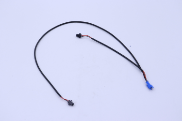 Oficjalne akcesoria (wszystkie) do hulajnogi elektrycznej KuKirin G4 Max