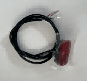 Oficjalne akcesoria (wszystkie) do hulajnogi elektrycznej KuKirin G2 Pro z 2024 roku