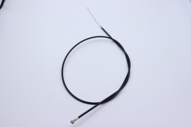 Oficjalne akcesoria (wszystkie) do hulajnogi elektrycznej KuKirin G2 Pro - VMP z 2024 roku