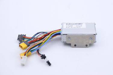 Oficjalne akcesoria (wszystkie) do hulajnogi elektrycznej KuKirin G2 Max