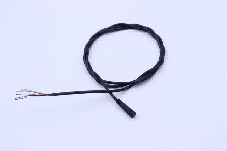Oficjalne akcesoria (wszystkie) do hulajnogi elektrycznej KuKirin G4 Max