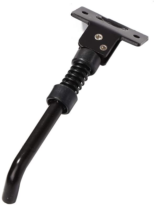 Oficjalne akcesoria (wszystkie) do hulajnogi elektrycznej KuKirin M4 i M4 Pro
