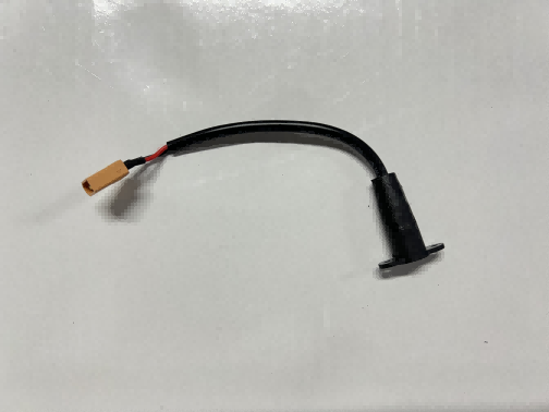 Oficjalne akcesoria (wszystkie) do hulajnogi elektrycznej KuKirin G2 Max