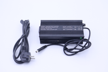 Oficjalne akcesoria (wszystkie) do hulajnogi elektrycznej KuKirin G4 Max