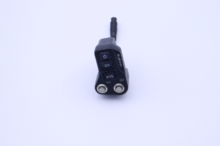 Oficjalne akcesoria (wszystkie) do hulajnogi elektrycznej KuKirin G4 Max