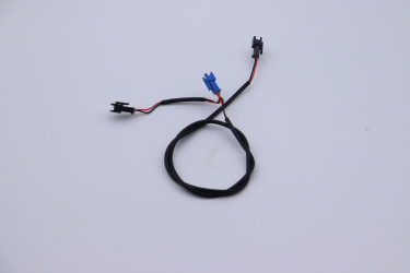 Oficjalne akcesoria (wszystkie) do hulajnogi elektrycznej KuKirin G2 Master