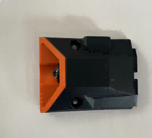 Oficjalne akcesoria (wszystkie) do hulajnogi elektrycznej KuKirin G2 Pro z 2024 roku