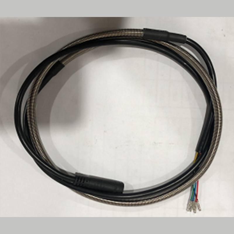 Oficjalne akcesoria (wszystkie) do hulajnogi elektrycznej KuKirin S1 Pro